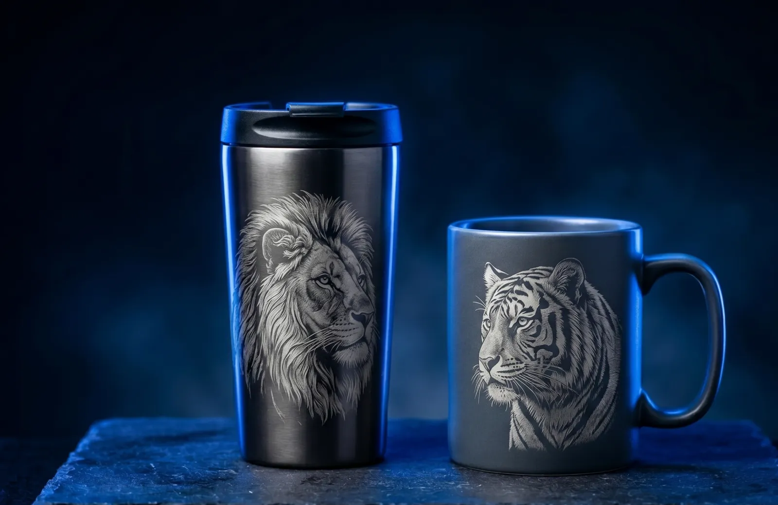 Regalos corporativos y personalizados